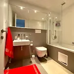 Sea View Penthouse * Obsor