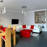 Apartment Sea View Penthouse *