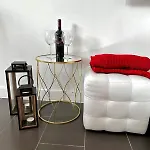 Sea View Penthouse Apartment Obsor