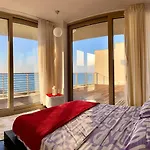 Apartment Sea View Penthouse *