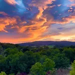 Apartment Sea View Penthouse Obsor