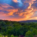 Sea View Penthouse *