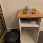 Apartment Sea View Penthouse *