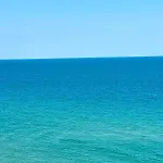 Sea View Penthouse Obsor