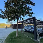 Apartment Sea View Penthouse *