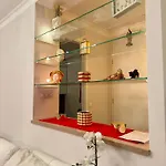 Apartment Sea View Penthouse *