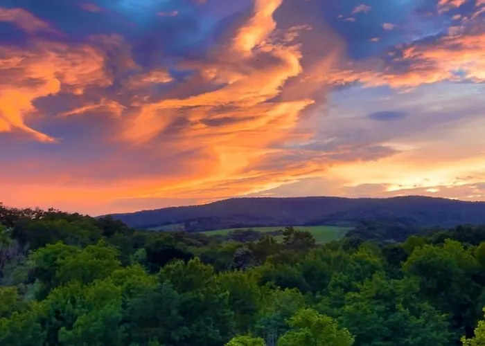 Apartment Sea View Penthouse Obzor