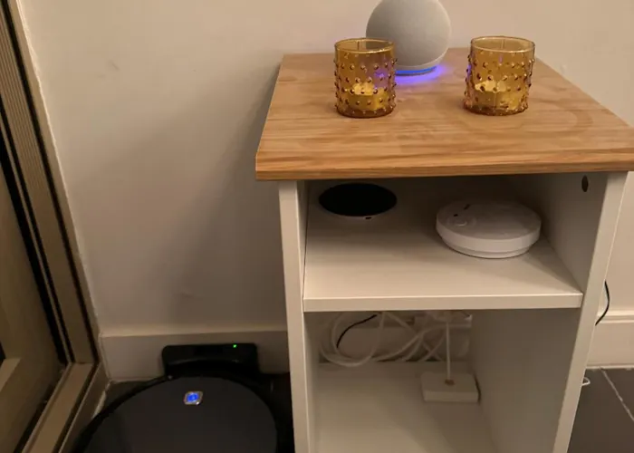 Apartment Sea View Penthouse *